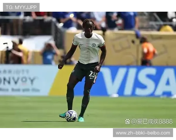 英超切尔西球员名单及最新赛季表现