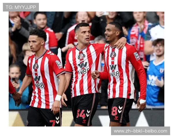 英超球队最新球员阵容及战术安排