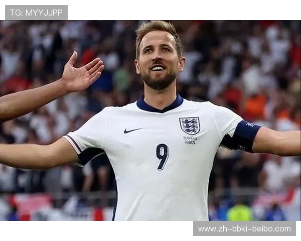 英超球员凯恩的收入及经济影响力分析