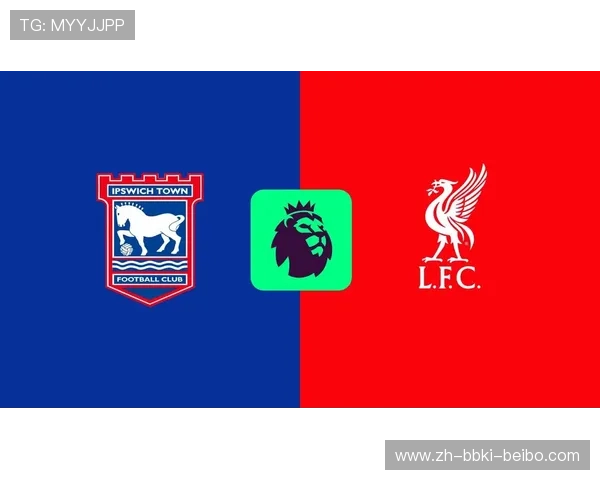 非英格兰球队在英超联赛中的参与与影响