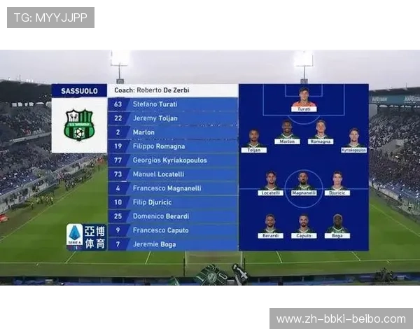 历史上意甲联赛保持最长不败的球队排名