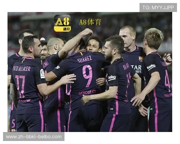 今天晚上西甲直播赛事详细时间表及频道指南