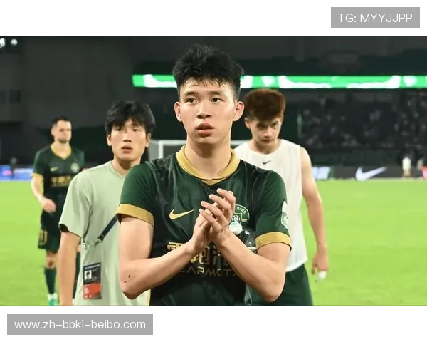 巴西球员对中超联赛的评价及影响力分析