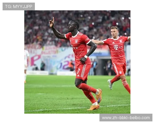 德甲球队在保级过程中缺乏自信的原因探讨