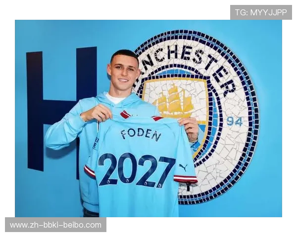 德甲著名球队介绍及荣誉成就对比