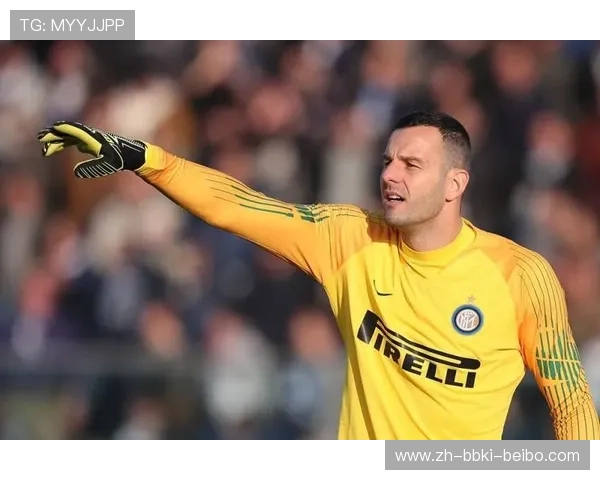 意甲欲售球队：谁是潜在买家与投资者？