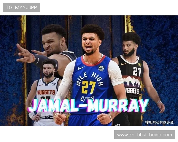 掘金队在2022年选秀大会上的名单组合能否持续竞争力