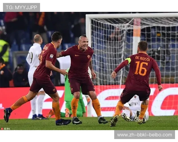 意甲球队能否进入西甲联赛的理论与现实分析