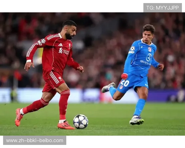 欧冠开场哨2016：2016赛季欧冠开场哨与精彩时刻回顾