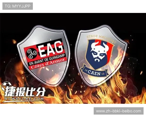 法甲球队甘冈队徽图片：法甲甘冈队的队徽及其设计背景