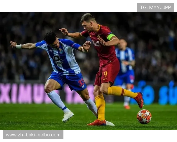 波尔图欧冠阵容详细介绍及球队实力分析