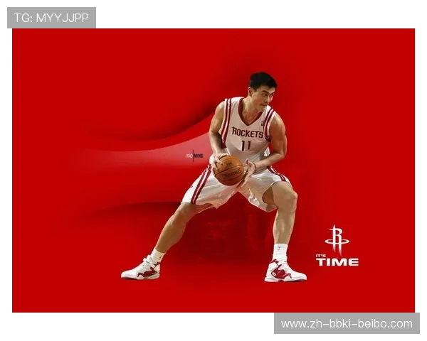 火箭队中文球服设计发布与球迷评价 火箭队中文球服设计发布与球迷评价