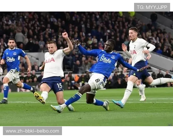 热刺队中韩国球员在英超的表现和贡献分析 热刺队中韩国球员在英超的表现和贡献分析