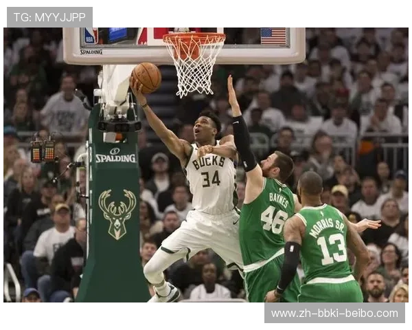 篮球比赛中如何提升防守强度及限制对方核心球员的实用策略 篮球比赛中如何提升防守强度及限制对方核心球员的实用策略