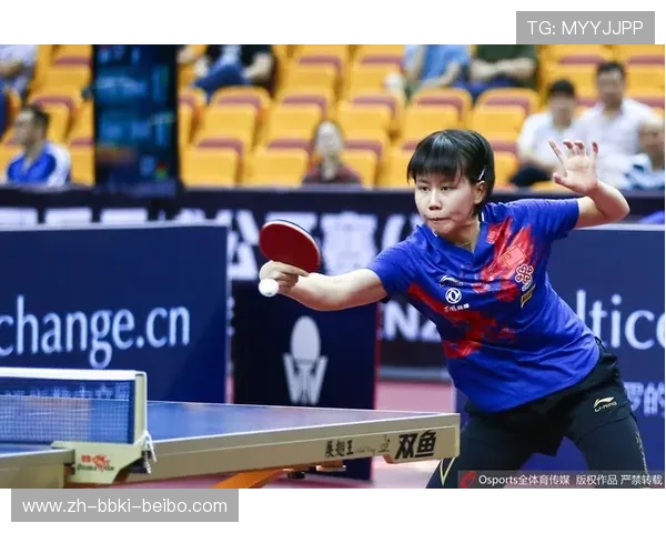 羽毛球加藤美幸