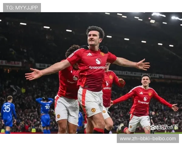 英超历史经典足球队介绍