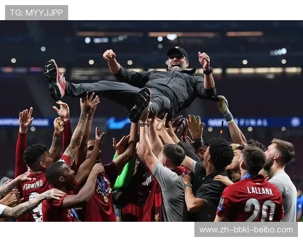 篮球欧冠决赛时间安排及赛事看点介绍 篮球欧冠决赛时间安排及赛事看点介绍