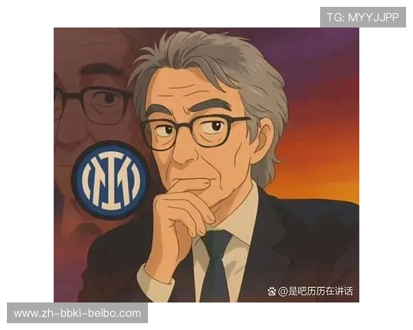 英超各球队老板财富背景与投资理念 英超各球队老板财富背景与投资理念