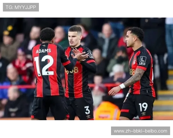 英超球队死对头：英超联赛中的宿敌与死对头球队