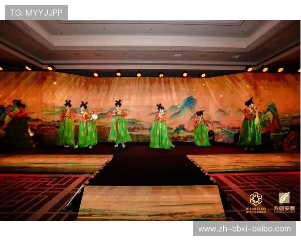 超越中超联赛相关的文体类舞蹈或演艺活动 超越中超联赛相关的文体类舞蹈或演艺活动