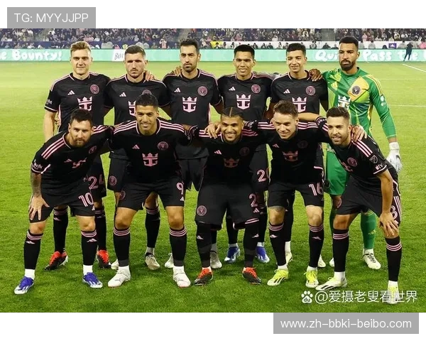 德甲哪个球队最稳?赛季表现及数据支撑 德甲哪个球队最稳?赛季表现及数据支撑