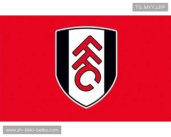 英超联赛唯一达到100分的球队是哪支 英超联赛唯一达到100分的球队是哪支