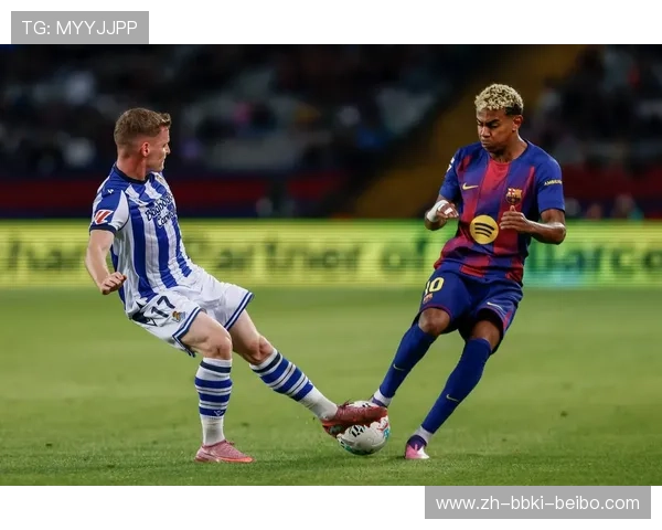 西甲联赛转播在哪些频道平台可收看