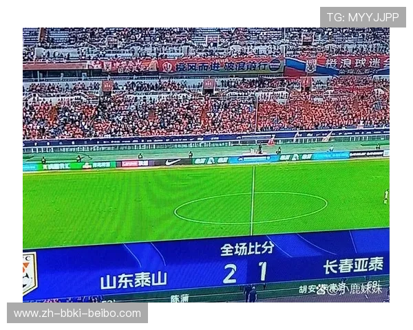 金靴之争背后:中超联赛射手榜进化史追踪 金靴之争背后:中超联赛射手榜进化史追踪