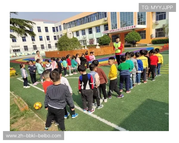 黄黑之恋与南境星光德甲心跳协奏曲:一场足球与梦想交织的激荡之旅 黄黑之恋与南境星光德甲心跳协奏曲:一场足球与梦想交织的激荡之旅