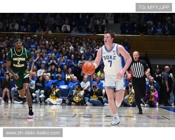 聚焦NBA收官战克尼佩尔10分4板三分命中数领先三球3个